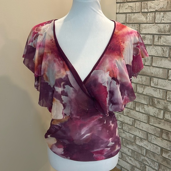 Top - Picture 1 of 6